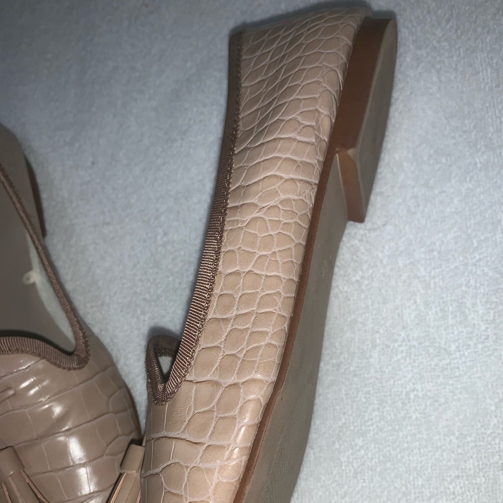 Zara Basic Collection (Worn Once) - image 2